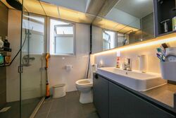 Blk 626A Tampines Greenverge (Tampines), HDB 4 Rooms #617670361